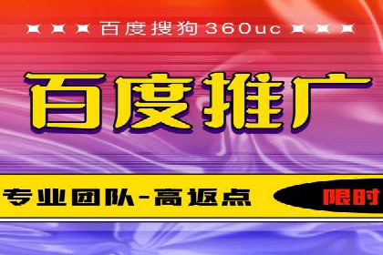 百度竞价价格优化，成功案例解析